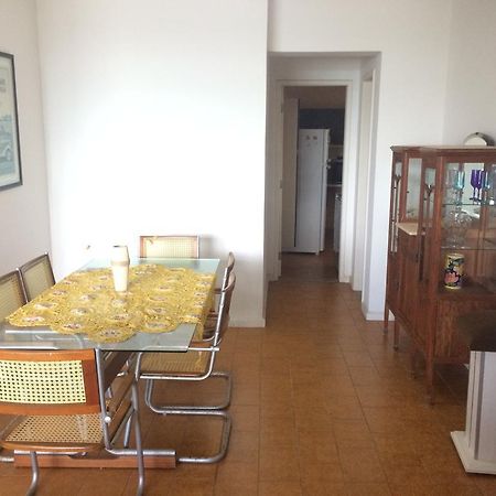 Apartamento Guarapari com simpatia Exterior foto