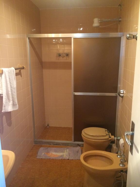 Apartamento Guarapari com simpatia Exterior foto