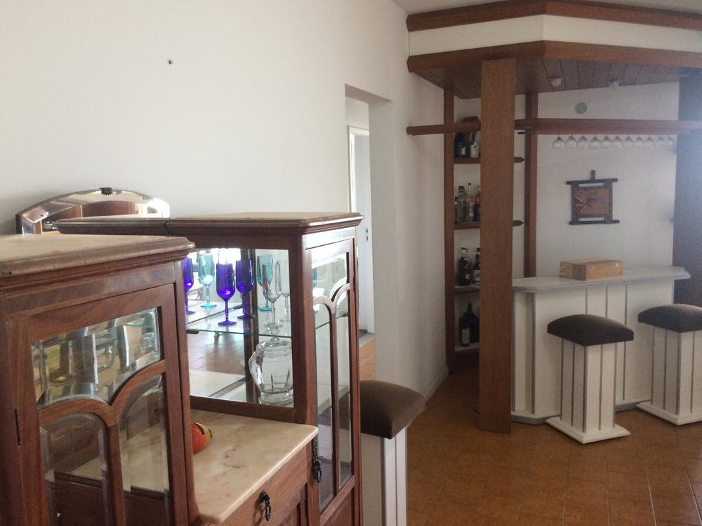Apartamento Guarapari com simpatia Exterior foto